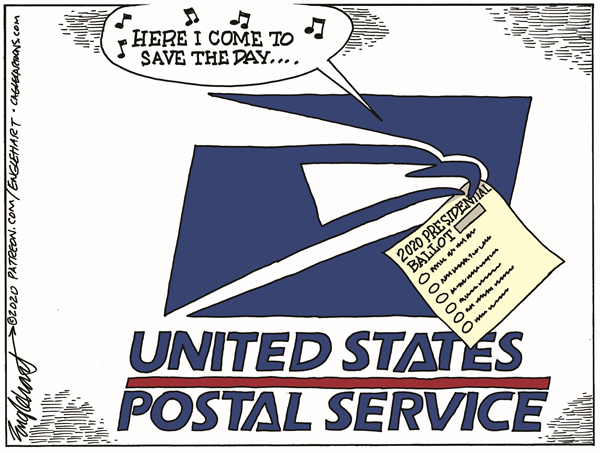 05192020 cartoons 9.png